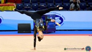 sostakaite fausta ltu foto simone ferraro sfa 3012 copia